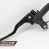 Pompa freno anteriore D 12 Cagiva Mito