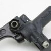 Pompa freno anteriore D 12 Cagiva Mito