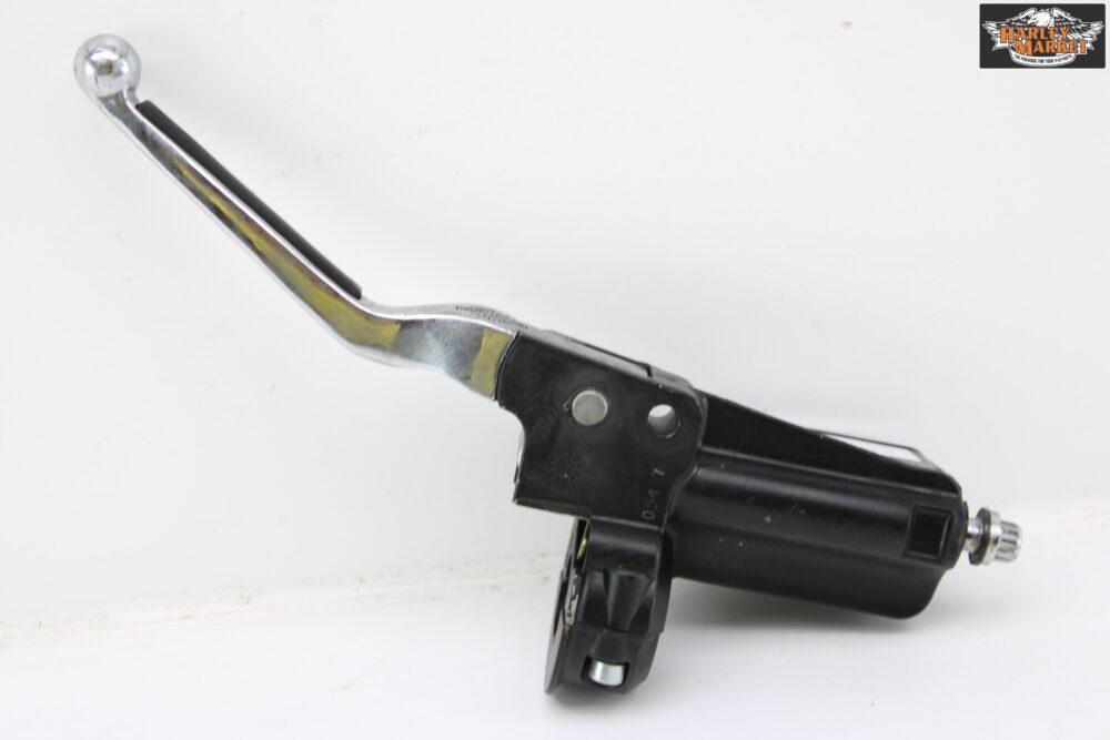 Pompa freno anteriore Harley davidson Sportster Dyna Softail 1982-1992