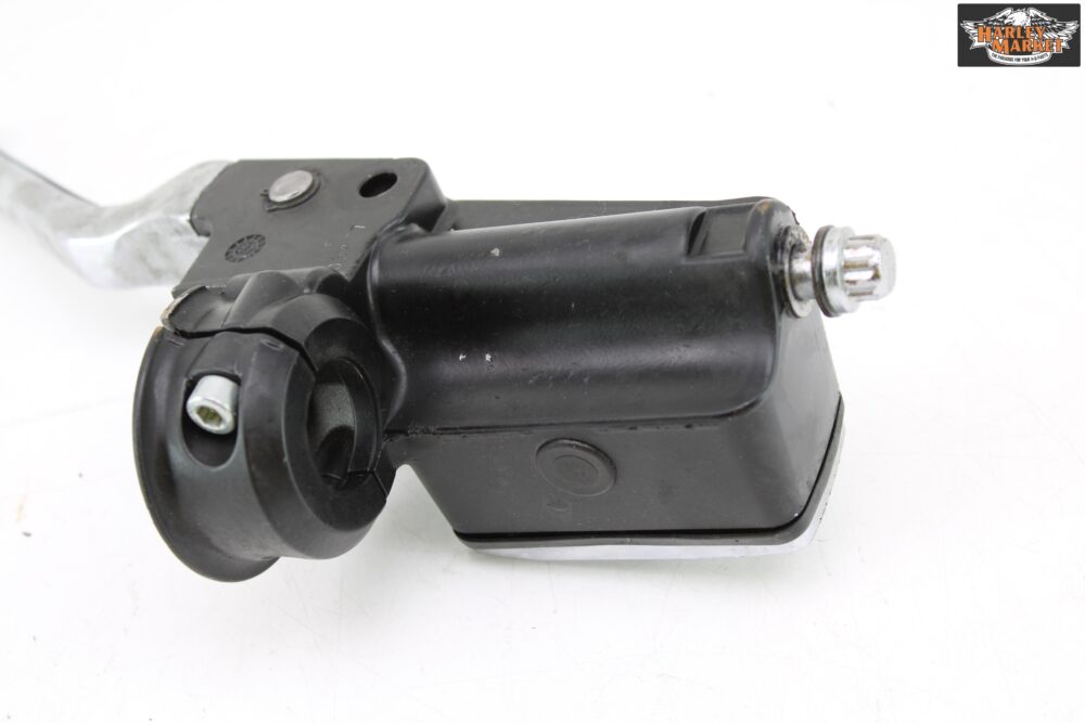 Pompa freno anteriore Harley davidson Sportster Dyna Softail 1982-1992