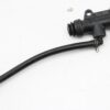 Pompa freno posteriore Brembo nera Ducati 748 999 1098