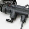 Pompa freno posteriore Brembo nera Ducati 748 999 1098