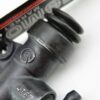 Pompa freno posteriore Brembo nera Ducati 748 999 1098