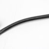 Pompa freno posteriore Brembo nera Ducati 748 999 1098