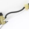 Brembo rear brake master cylinder gold Ducati 748 916 996 998