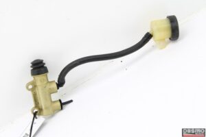 Pompa freno posteriore Brembo oro Ducati 748 916 996 998