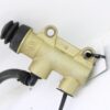 Brembo rear brake master cylinder gold Ducati 748 916 996 998 - Image 4