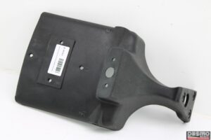 Porta targa supporto targa Ducati 748 916 996 998