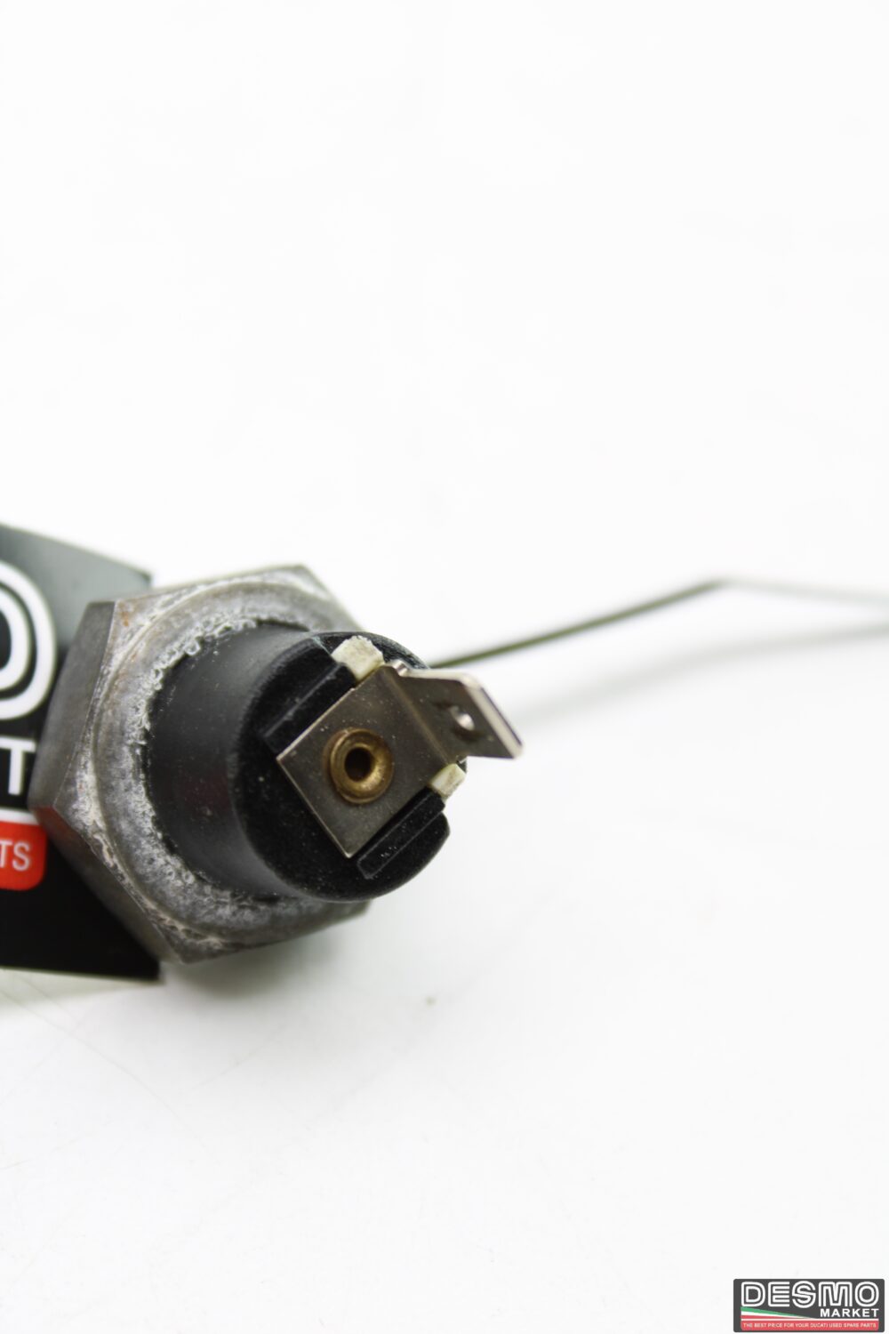 Oil pressure switch Ducati Monster 900 888 916 - Image 3