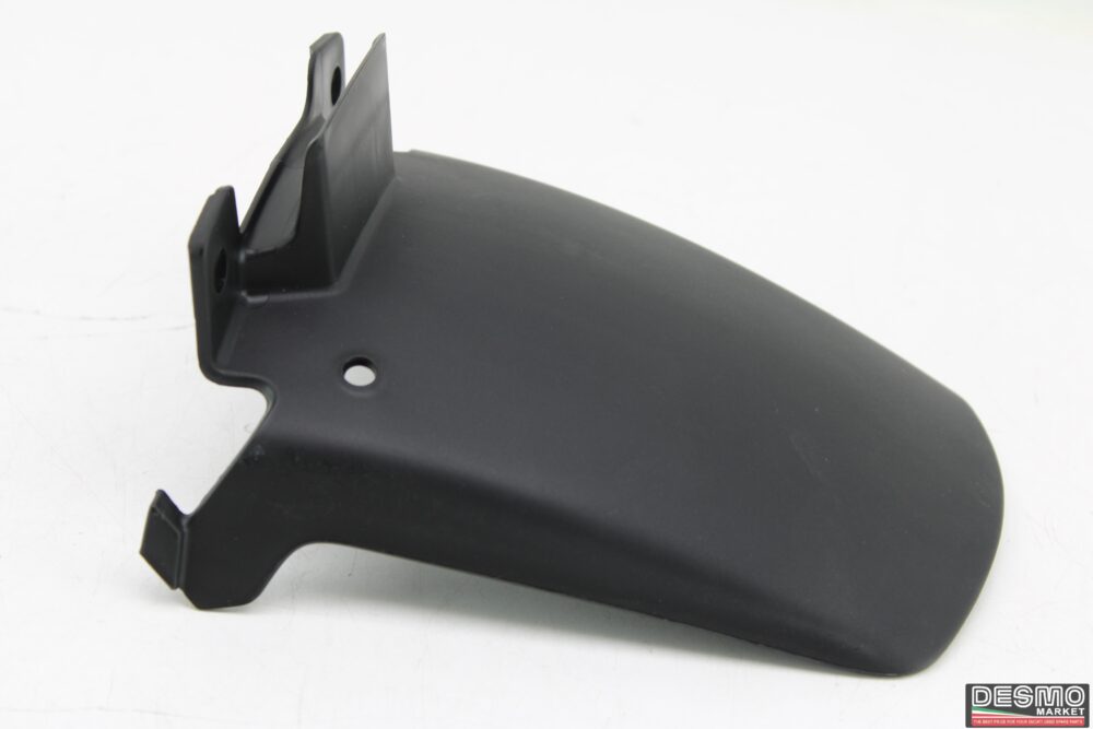 Prolunga parafango anteriore Ducati Multistrada 1200 1260