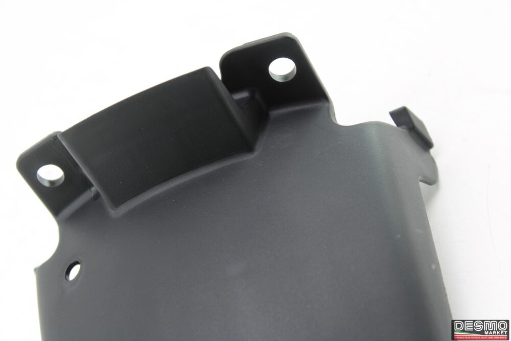 Prolunga parafango anteriore Ducati Multistrada 1200 1260