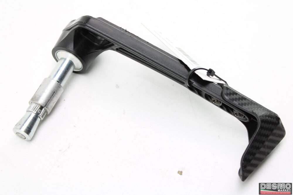 protezione leva x-road Brake Acerbis