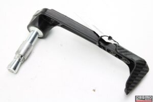 protezione leva x-road Brake Acerbis