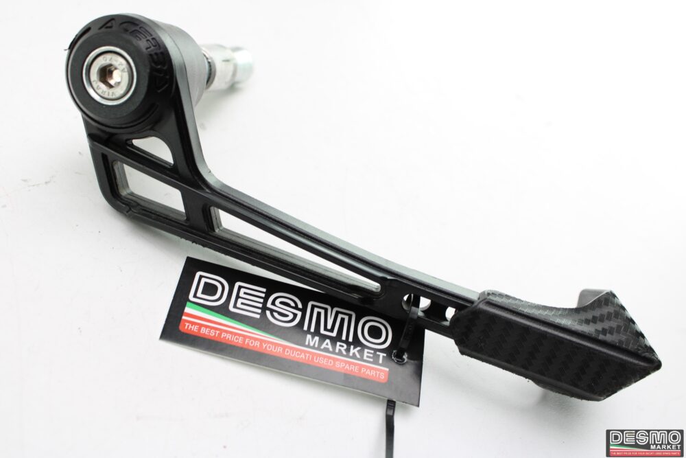 protezione leva x-road Brake Acerbis