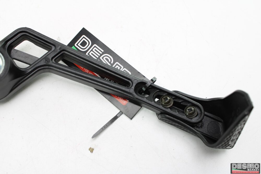 protezione leva x-road Brake Acerbis