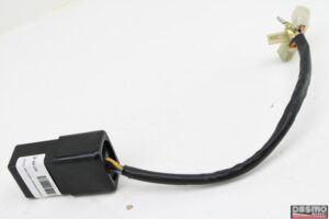Puleggia distribuzione Ducati monster 900 ST2 916 SS 900 851