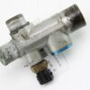 Raccordo 3 vie acqua Ducati 996R 998 998s 998r