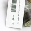 Raccordo 3 vie acqua Ducati 996R 998 998s 998r