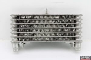 Radiatore olio Ducati 998 998s