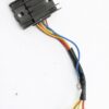 Aprilia Voltage Regulator Rs 125 250 Rx Sx Tuono Pegaso Mx