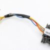 Aprilia Voltage Regulator Rs 125 250 Rx Sx Tuono Pegaso Mx - Image 2