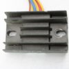 Aprilia Voltage Regulator Rs 125 250 Rx Sx Tuono Pegaso Mx - Image 3