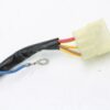Aprilia Voltage Regulator Rs 125 250 Rx Sx Tuono Pegaso Mx - Image 4