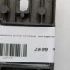 Aprilia Voltage Regulator Rs 125 250 Rx Sx Tuono Pegaso Mx - Image 5