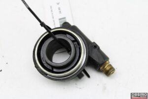 Rinvio contakm Ducati 748 916 996 998