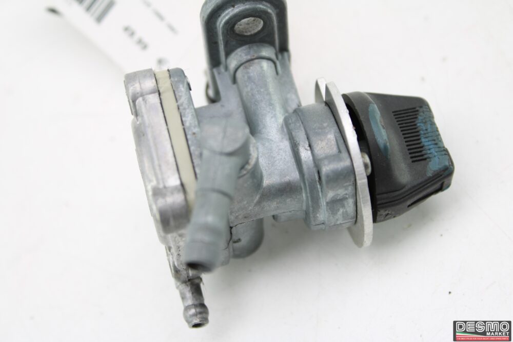 Rubinetto benzina Cagiva mito 125 1990 1991