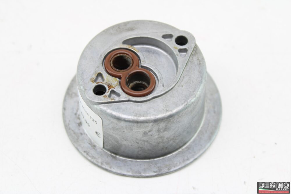 Rubinetto riserva Cagiva mito 125