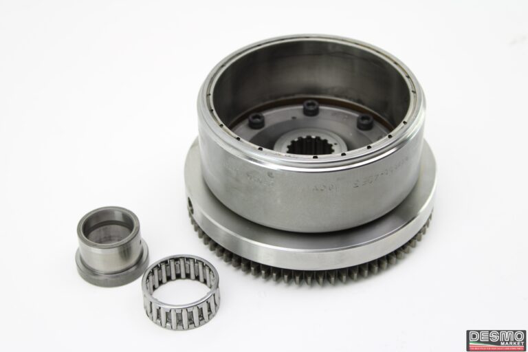Ruota libera completa volano Z71  Ducati 998 S4R Monster 620