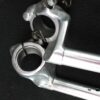 Harley davidson 35mm clip-on handlebars - Image 2