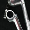 Harley davidson 35mm clip-on handlebars - Image 3