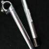 Harley davidson 35mm clip-on handlebars - Image 4