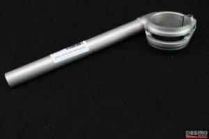 Semimanubrio destro Ducati 749 999