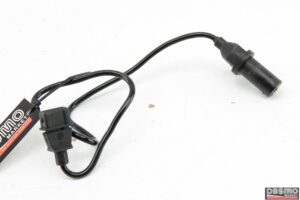 Sensore micro freno posteriore cavalletto Ducati