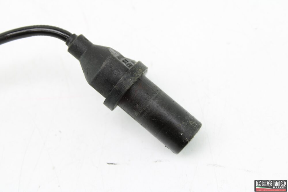 Sensore micro freno posteriore cavalletto Ducati
