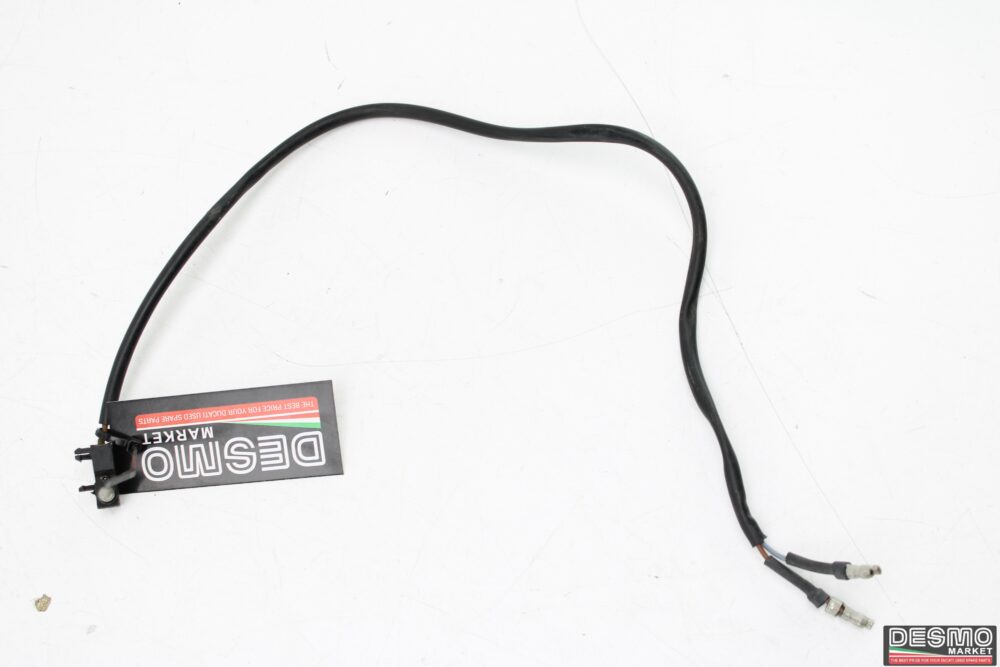 Sensore micro interuttore freno Ducati 748 996 998