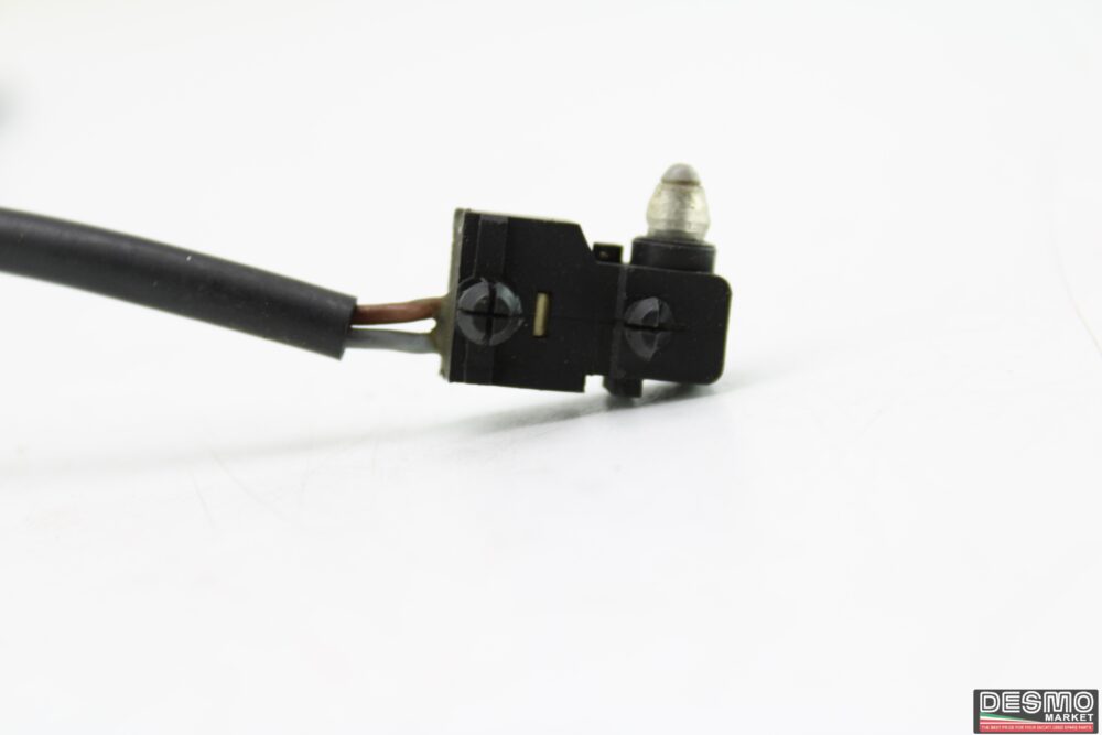 Sensore micro interuttore freno Ducati 748 996 998