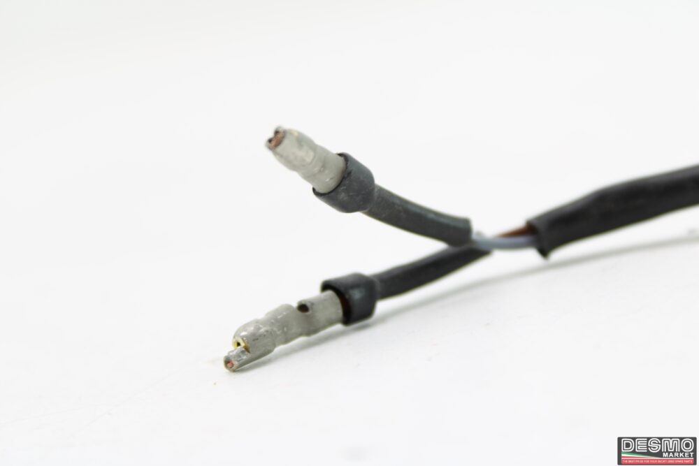 Sensore micro interuttore freno Ducati 748 996 998