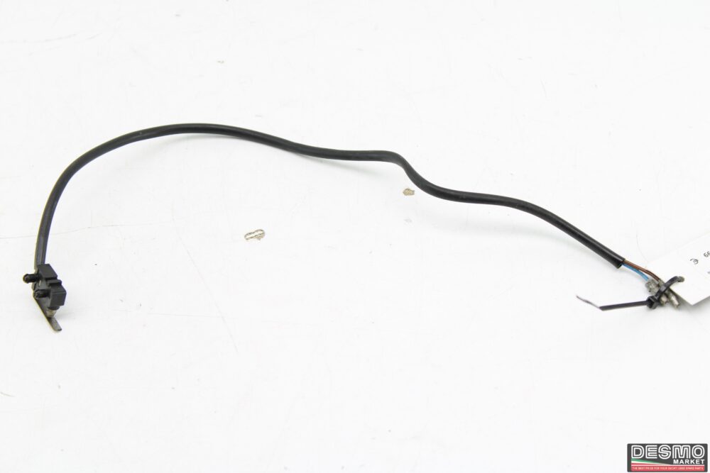 Sensore micro interuttore frizione Ducati 748 996 998
