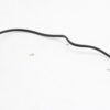 Micro clutch switch sensor Ducati 748 996 998