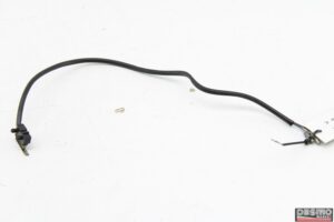 Sensore micro interuttore frizione Ducati 748 996 998