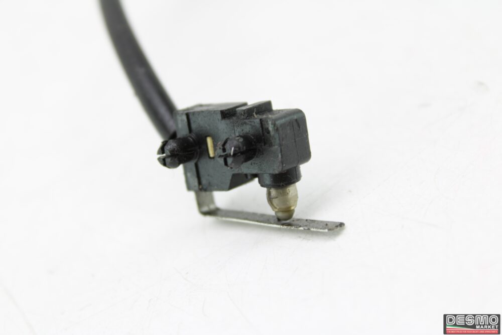 Sensore micro interuttore frizione Ducati 748 996 998