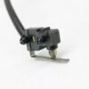 Micro clutch switch sensor Ducati 748 996 998 - Image 2