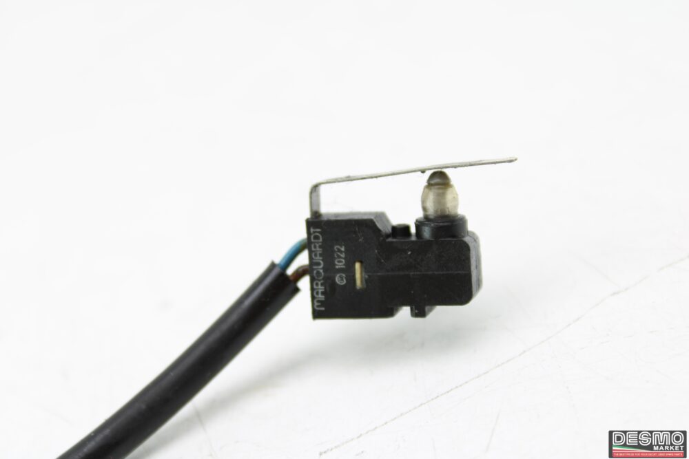 Sensore micro interuttore frizione Ducati 748 996 998