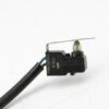 Micro clutch switch sensor Ducati 748 996 998 - Image 3
