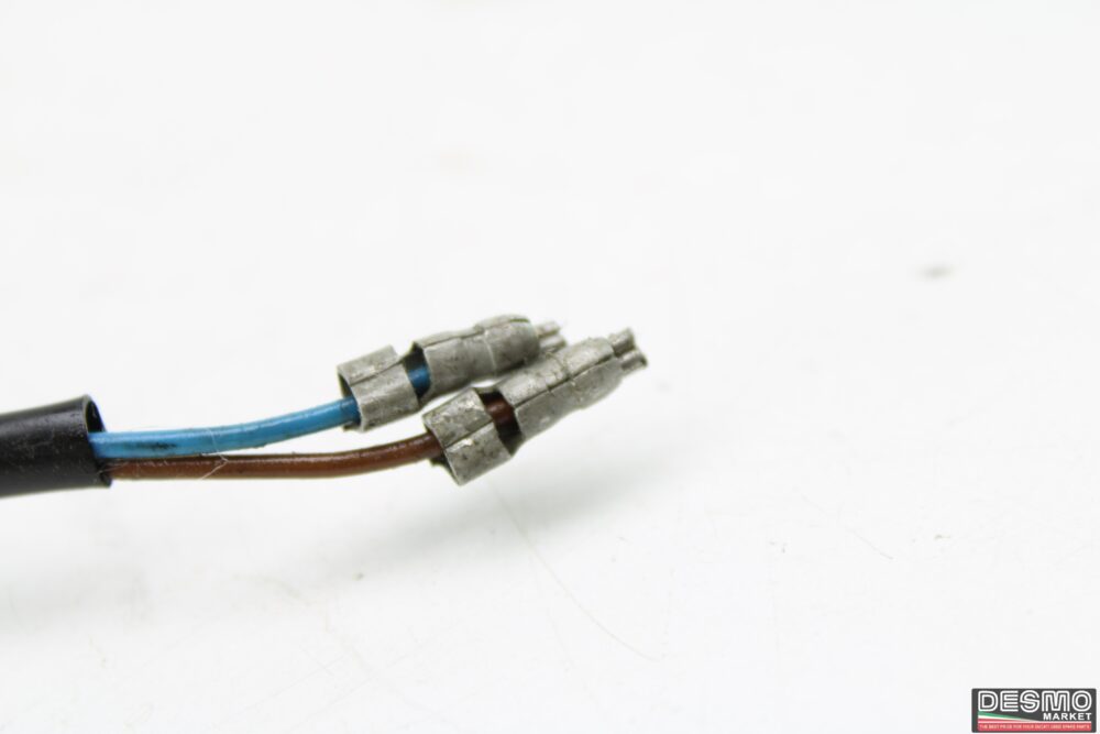 Sensore micro interuttore frizione Ducati 748 996 998