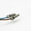 Micro clutch switch sensor Ducati 748 996 998 - Image 4